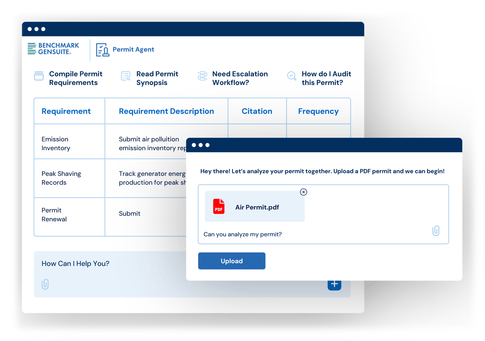 Permit Agnt Permit Agnt