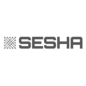 SESHA icon