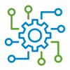 Seamless-&-Automated