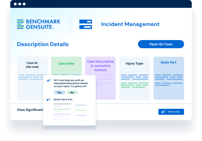Significant-Incident-1