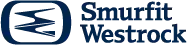 Smurfit Westrock Logo