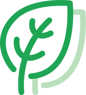 Sustainability & Disclosure Management