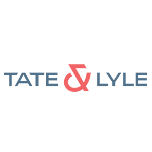 Tate and Lyle 300x300