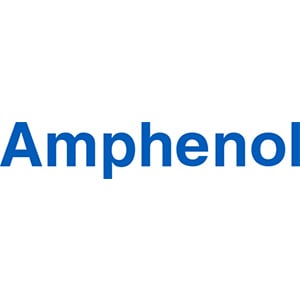 amphenol-300x300
