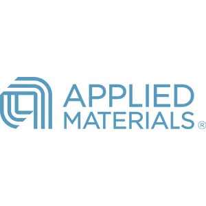 applied-materials-300x300