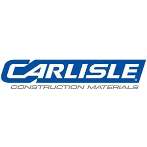 carlisle-300x300