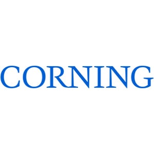 corning-300x300