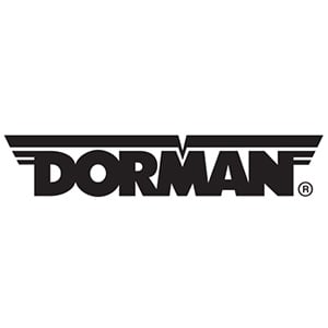 dorman-300x300