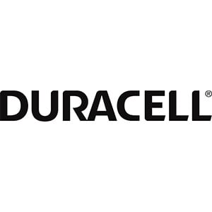duracell-300x300
