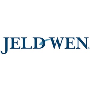 jeld-wen-300x300