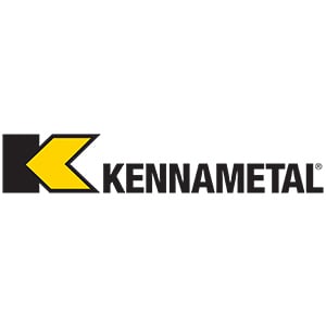 kennametal-300x300