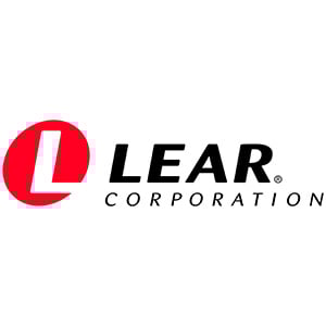 lear-corporation