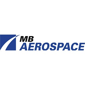 mb-aerospace-300x300
