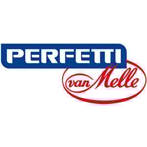 perfetti-van-melle-300x300