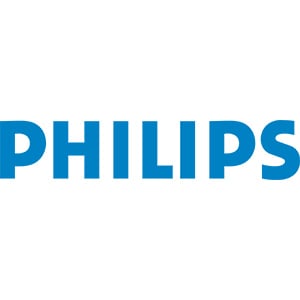 philips-300x300