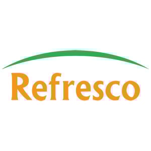 refresco-300x300