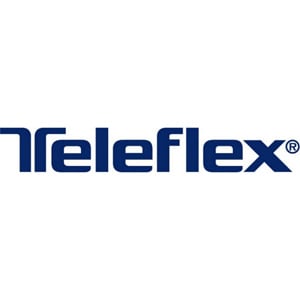 teleflex-300x300