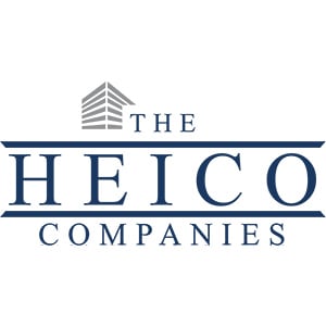 the-heico-companies-300x300