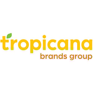 tropicana-brands-group-300x300