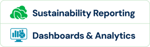 Sustainability-2