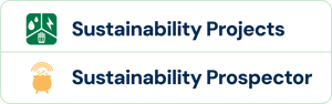 Sustainability2