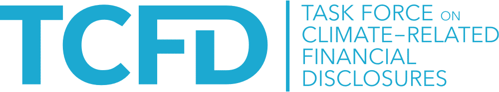 TCFD_logo_blue (1)