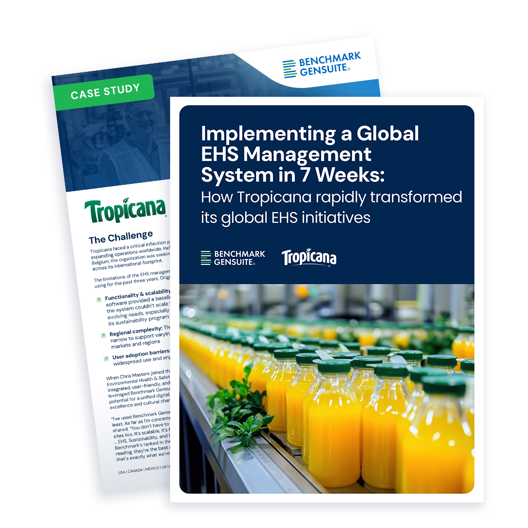 Tropicana_casestudy