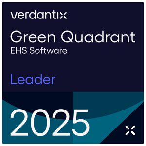 EHS Software_Leader