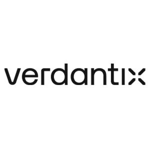 Verdantix logo