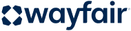 Wayfair Logo