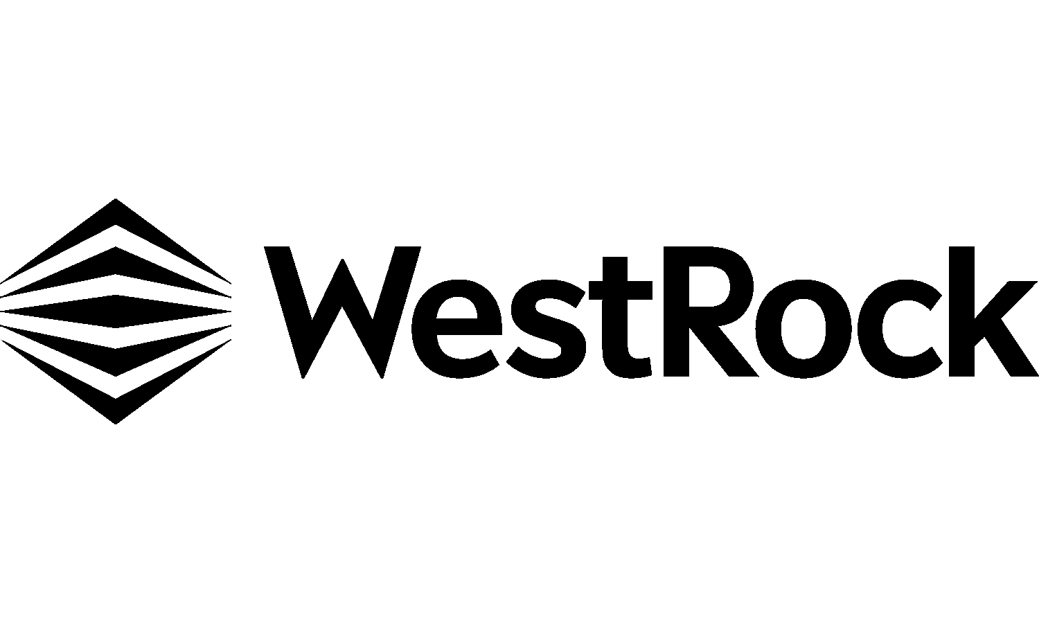 WestRock Logo