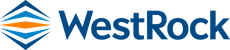 Westrock