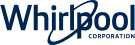 Whirlpool Logo