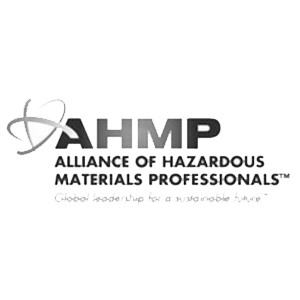 ahmp icon