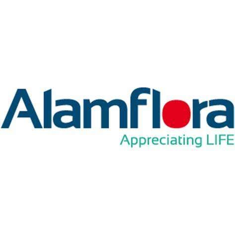 alamflora