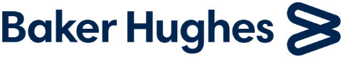 Baker Hughes Logo