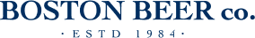 Boston Beer Co. Logo