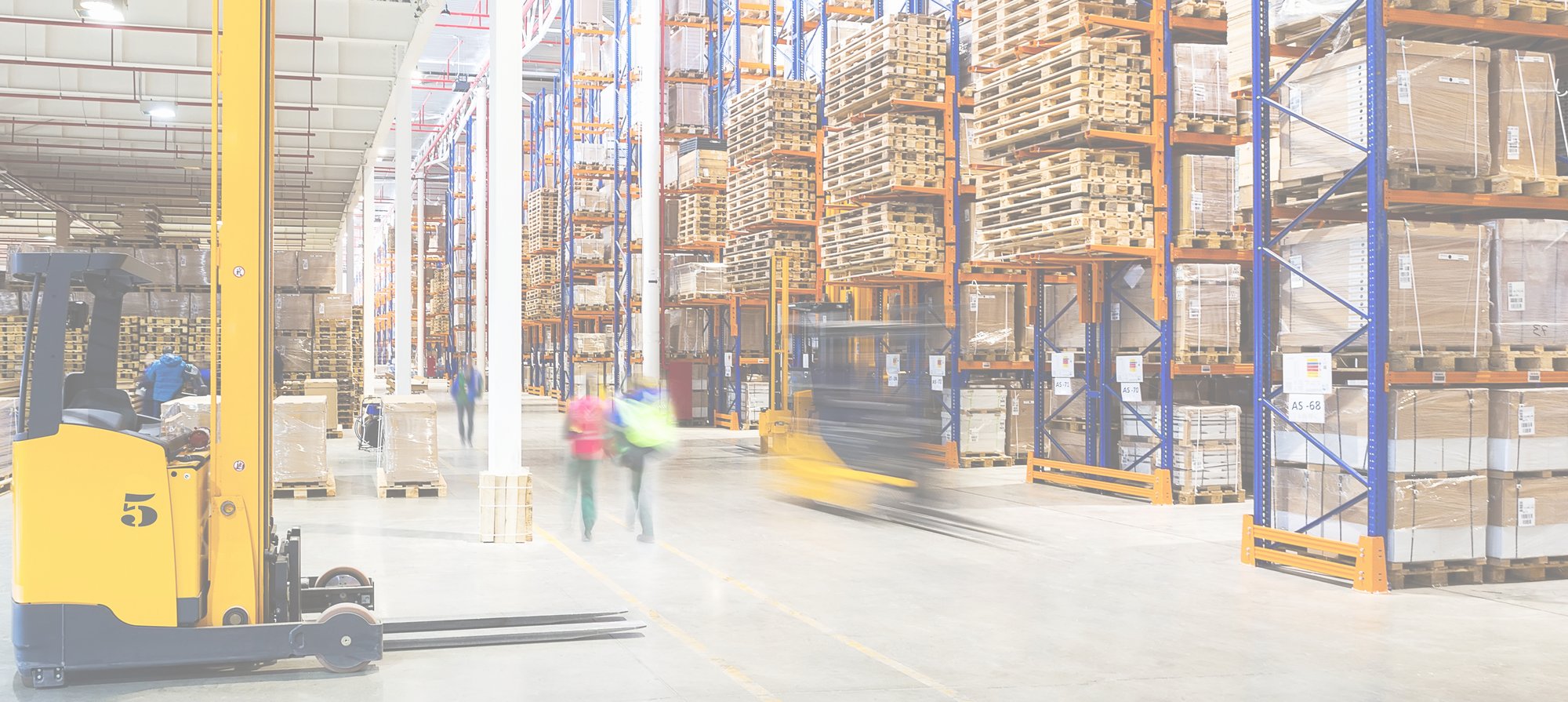 factory warehouse low opacity