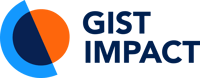 GIST impact