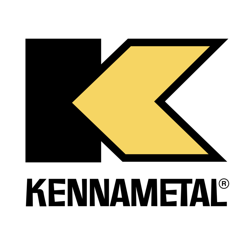 kennametal-logo