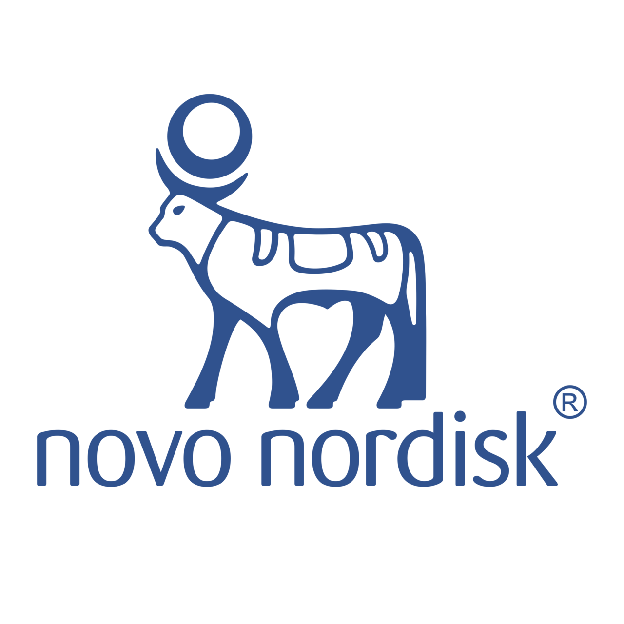 novo-nordisk-logo