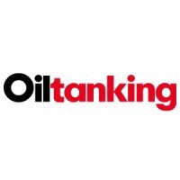 oiltanking_gmbh_logo-1