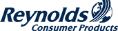 Reynolds Consumer Products Logo