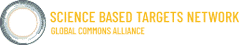 science-based-target (1)