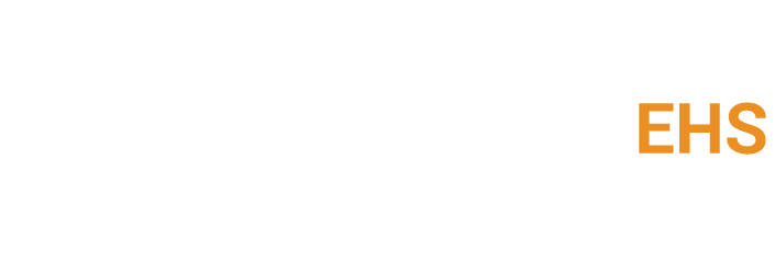 stp_white_logo