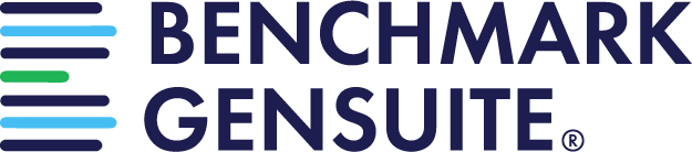 Benchmark Gensuite