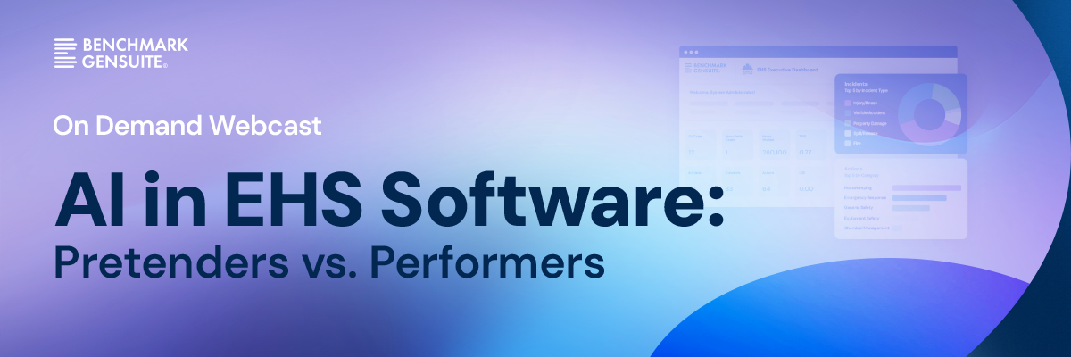 AI EHS webinar Email Banner 2
