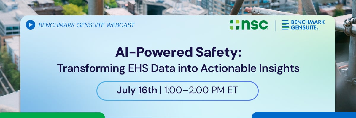 AI-Powered-Safety-webcast