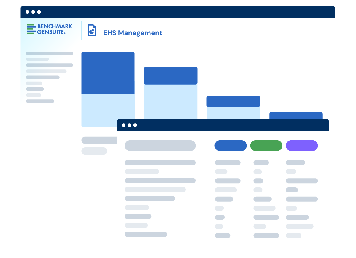 _EHS-Management-2