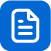 Document Analysis